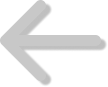 Arrow pointing to upload button